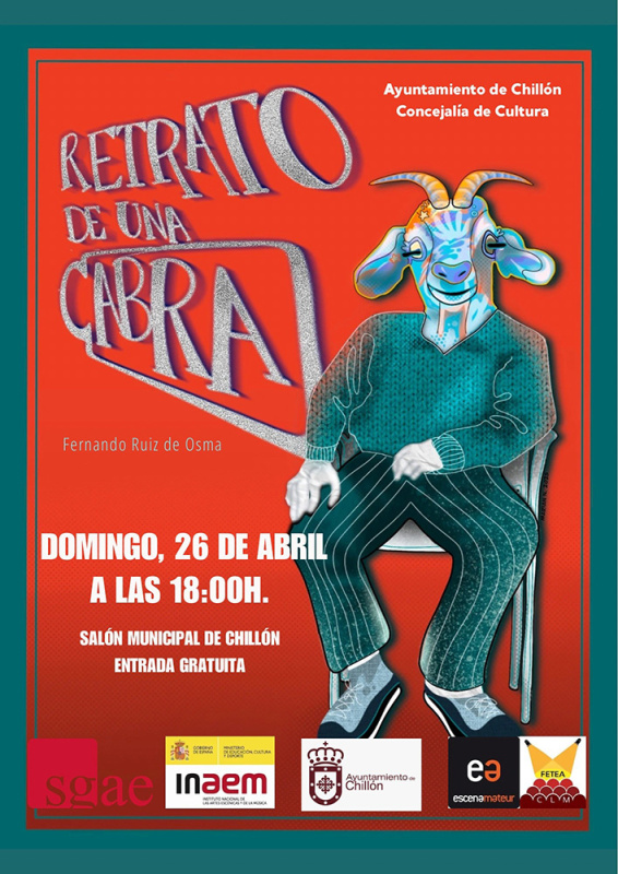  Hoy ha finalizado la competición de pádel de la feria de mayo 2025